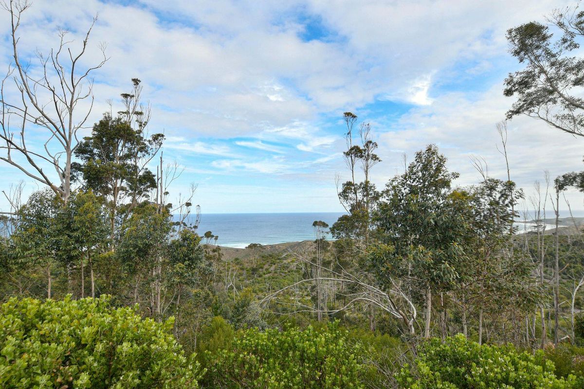 Farm for sale in UITZIGT - Photo 2