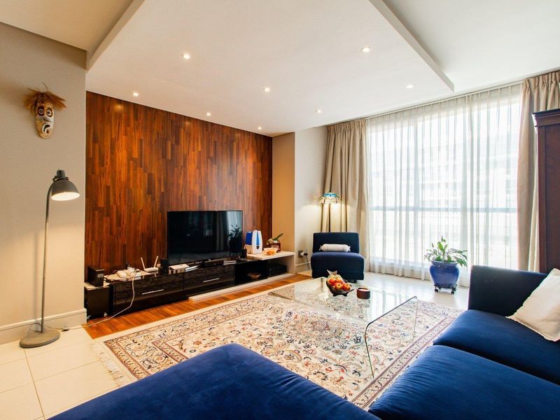 2 Bedroom Apartment for Sale - Photo 7