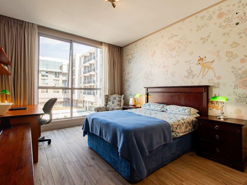 2 Bedroom Apartment for Sale - Photo 6