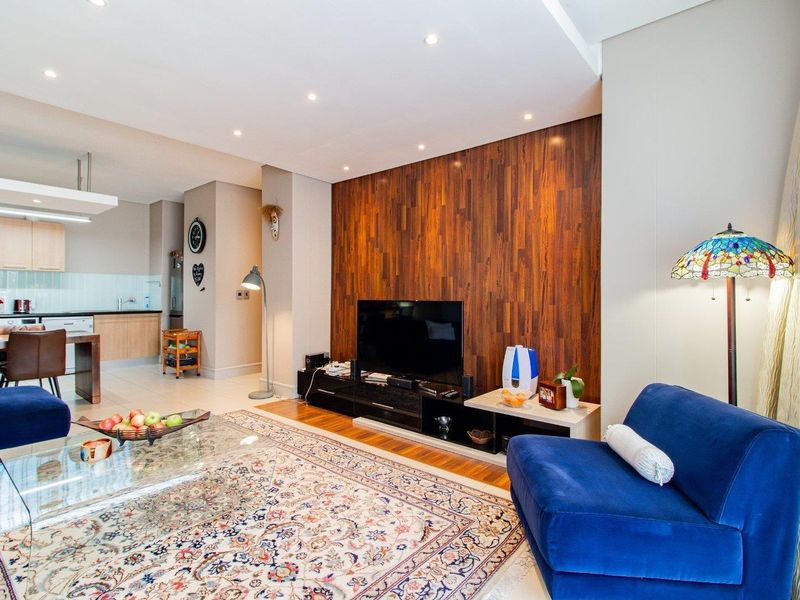 2 Bedroom Apartment for Sale - Photo 8