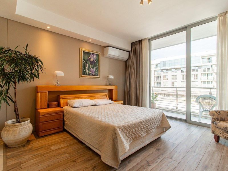 2 Bedroom Apartment for Sale - Photo 9