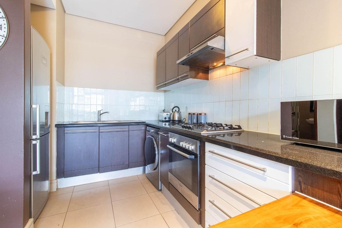 CALLING ALL INVESTORS AND FIRST TIME HOME OWNERS!!! - Photo 2