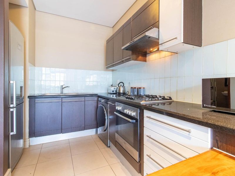 CALLING ALL INVESTORS AND FIRST TIME HOME OWNERS!!! - Photo 2