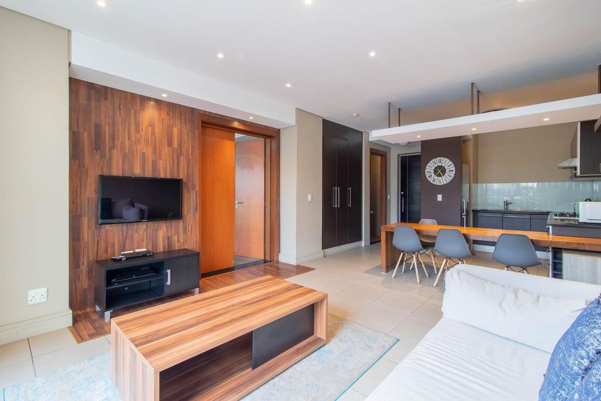 CALLING ALL INVESTORS AND FIRST TIME HOME OWNERS!!! - Photo 3