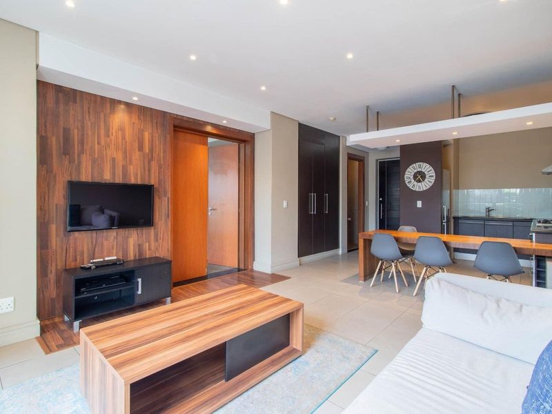 CALLING ALL INVESTORS AND FIRST TIME HOME OWNERS!!! - Photo 3