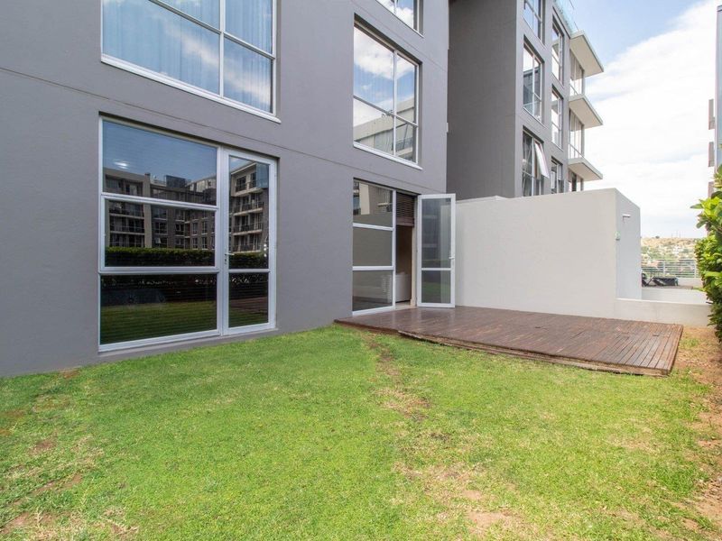 CALLING ALL INVESTORS AND FIRST TIME HOME OWNERS!!! - Photo 10