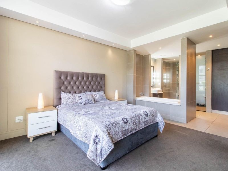 CALLING ALL INVESTORS AND FIRST TIME HOME OWNERS!!! - Photo 4