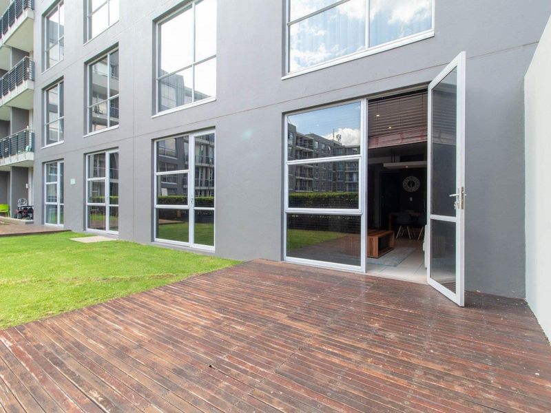 CALLING ALL INVESTORS AND FIRST TIME HOME OWNERS!!! - Photo 6