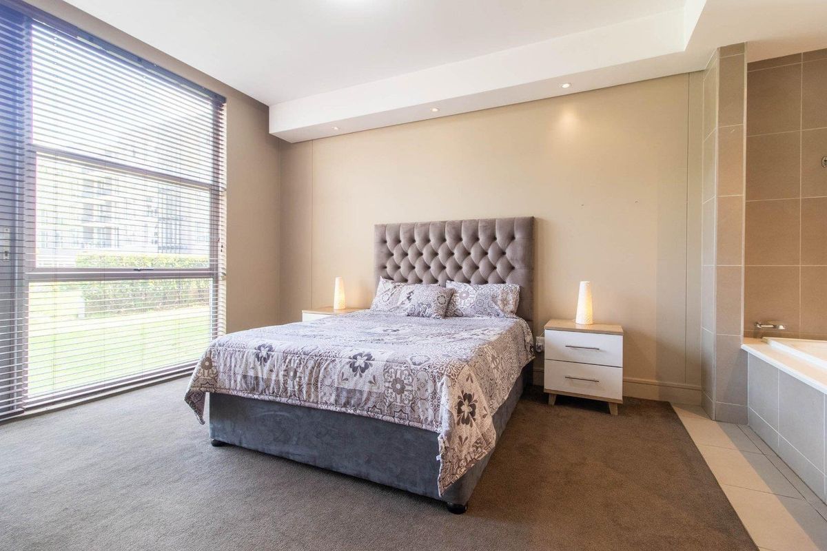CALLING ALL INVESTORS AND FIRST TIME HOME OWNERS!!! - Photo 2