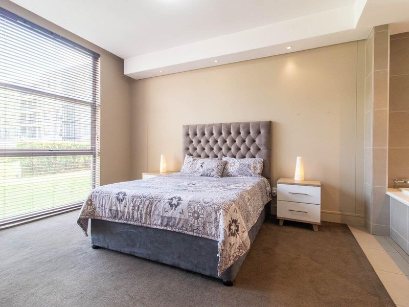 CALLING ALL INVESTORS AND FIRST TIME HOME OWNERS!!! - Photo 7