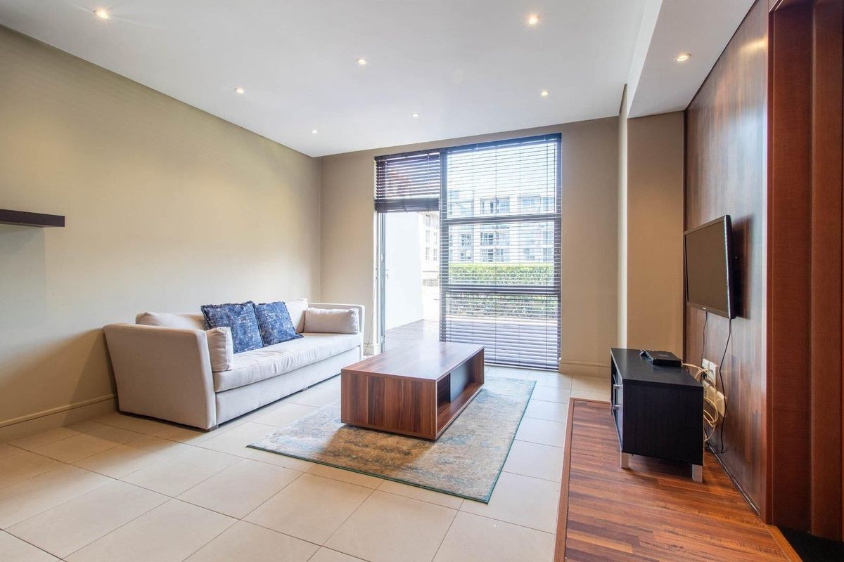 CALLING ALL INVESTORS AND FIRST TIME HOME OWNERS!!! - Photo 5