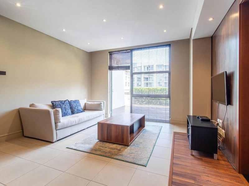 CALLING ALL INVESTORS AND FIRST TIME HOME OWNERS!!! - Photo 5