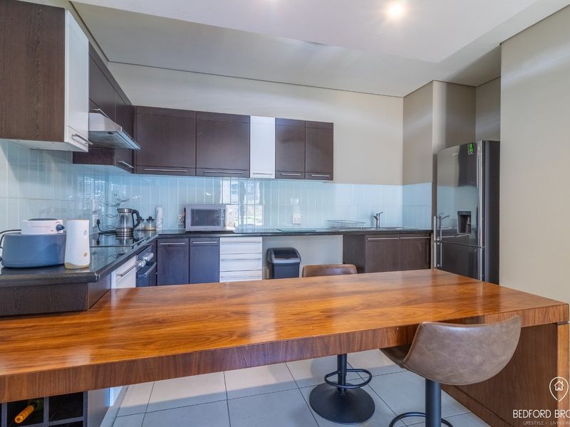 STUNNING 2 BEDROOM GARDEN UNIT FOR SALE AT BEDFORD - Photo 7