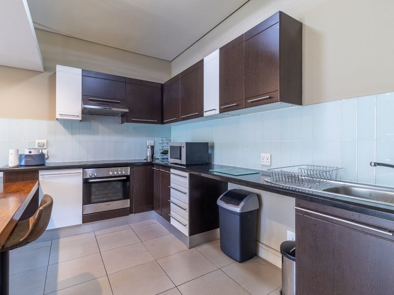 STUNNING 2 BEDROOM GARDEN UNIT FOR SALE AT BEDFORD - Photo 8