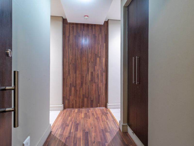 STUNNING 2 BEDROOM GARDEN UNIT FOR SALE AT BEDFORD - Photo 9