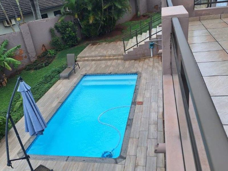 Fully Furnished 3 Bedroom House In Ramsgate! - Photo 5