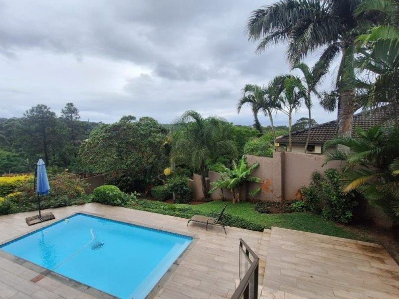 Fully Furnished 3 Bedroom House In Ramsgate! - Photo 4