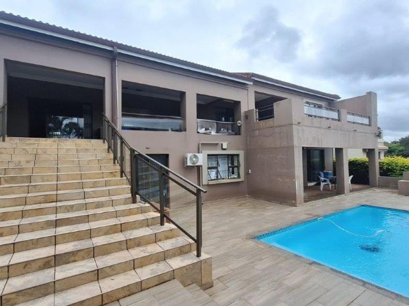 Fully Furnished 3 Bedroom House In Ramsgate! - Photo 3