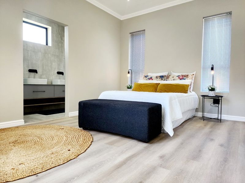Phase 2 of Zandhoogte Estate, a premier residential area in Tergniet! - Photo 9