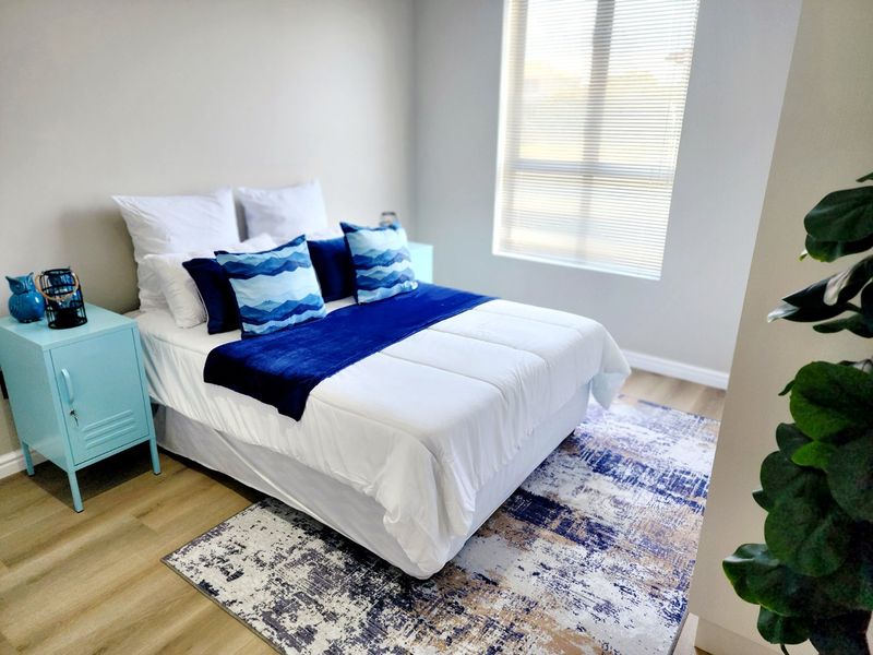 Phase 2 of Zandhoogte Estate, a premier residential area in Tergniet! - Photo 7
