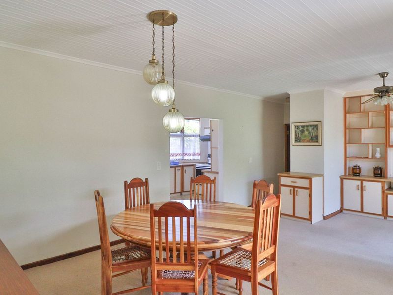 A Charming Family Home with Endless Potential on Sedgefield’s Island.  - Photo 8