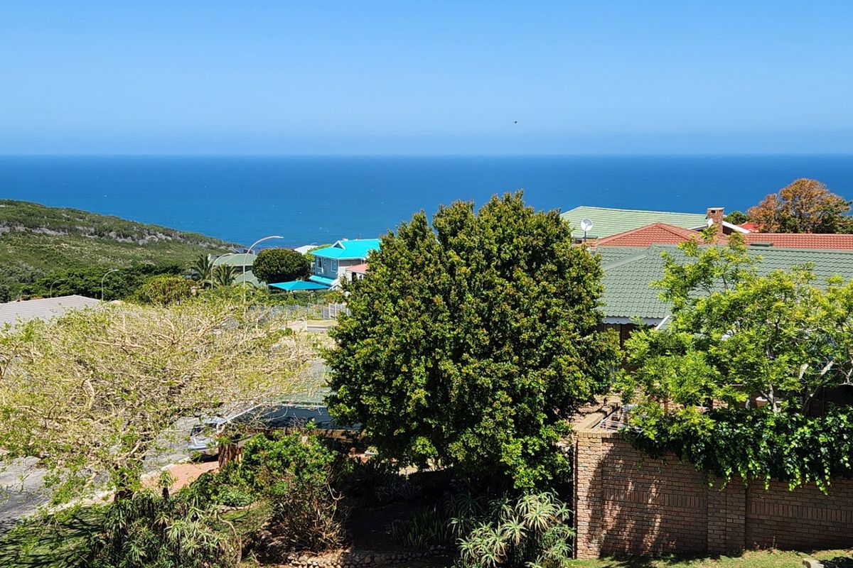 Very Neat.... Apartment with Sea Views !!! - Photo 4