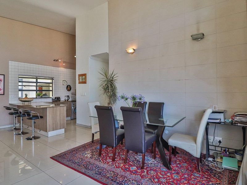 3 BEDROOM PENTHOUSE FOR SALE IN THE HEART OF BEDFORD!! - Photo 6