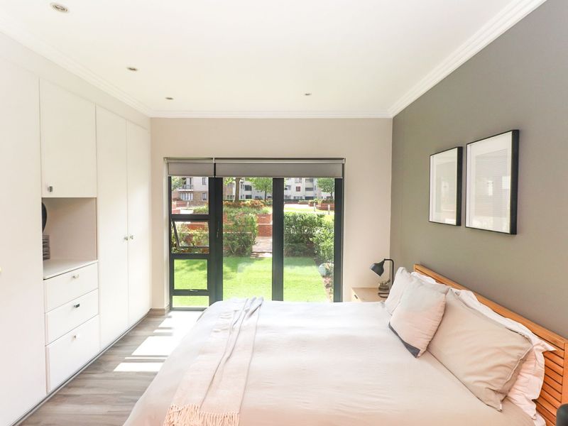 2 Bed 2 Bath Ground Unit For Sale! - Photo 1