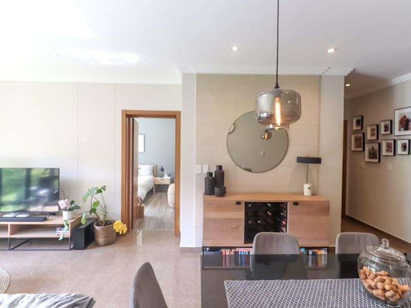 2 Bed 2 Bath Ground Unit For Sale! - Photo 10