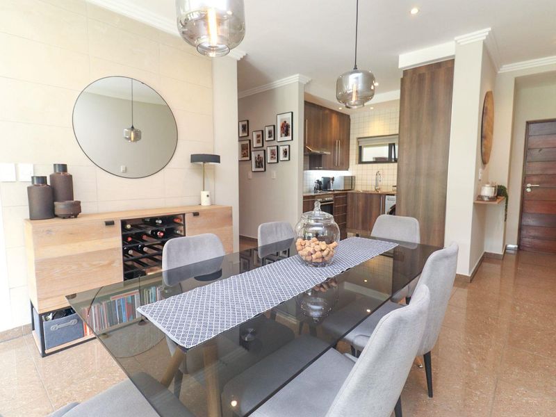 2 Bed 2 Bath Ground Unit For Sale! - Photo 7