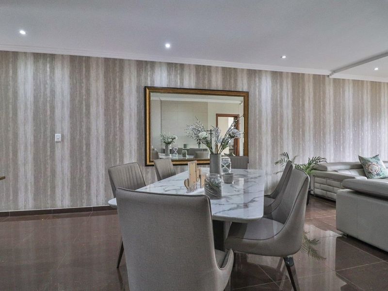 2 BEDROOM APARTMENT FOR SALE IN BEDFORD SQUARE - Photo 9