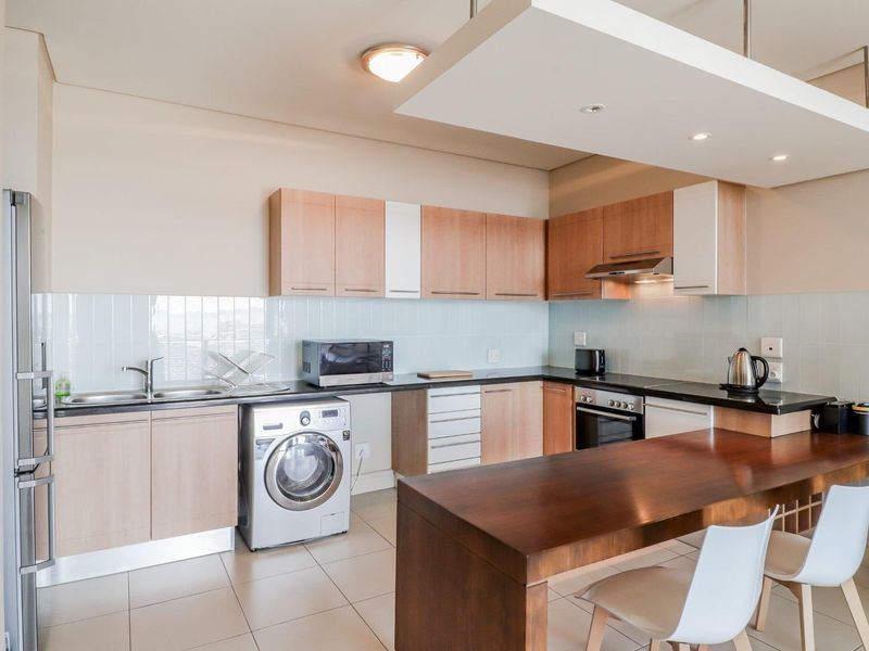 2 BEDROOM NORTH FACING APARTMENT FOR SALE - Photo 5