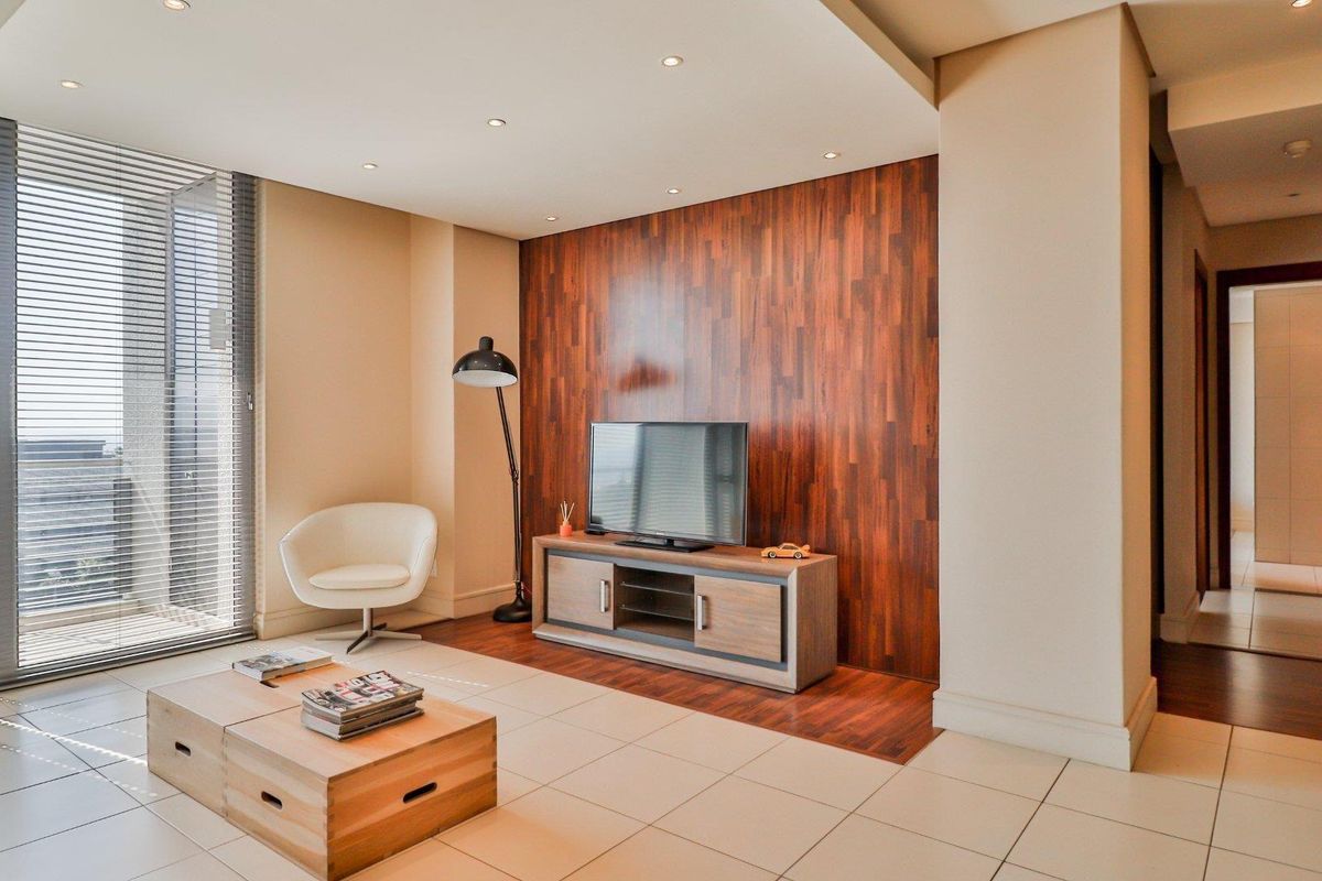 2 BEDROOM NORTH FACING APARTMENT FOR SALE - Photo 4