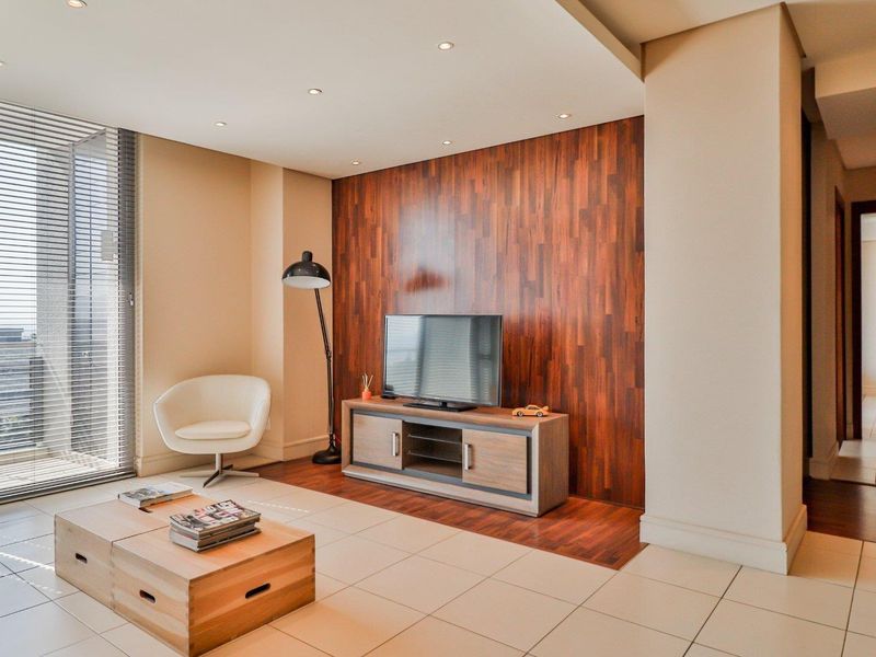 2 BEDROOM NORTH FACING APARTMENT FOR SALE - Photo 4