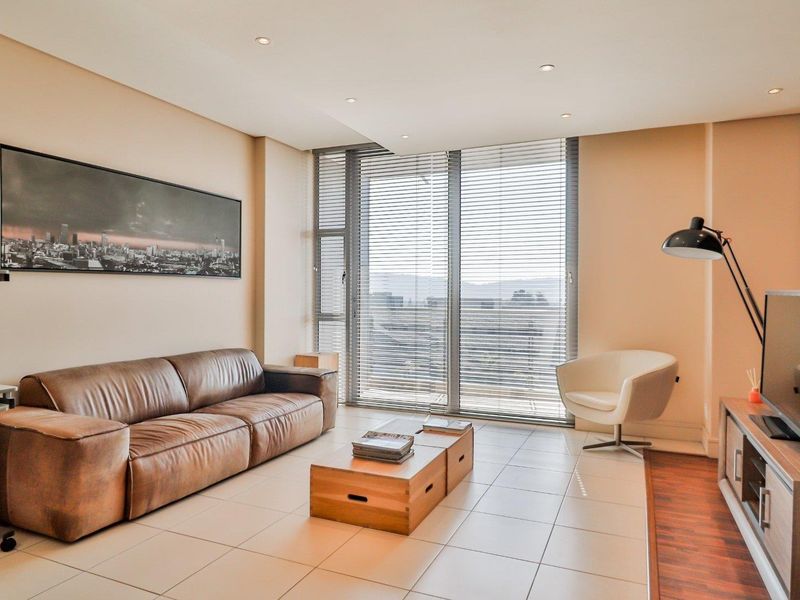 2 BEDROOM NORTH FACING APARTMENT FOR SALE - Photo 2