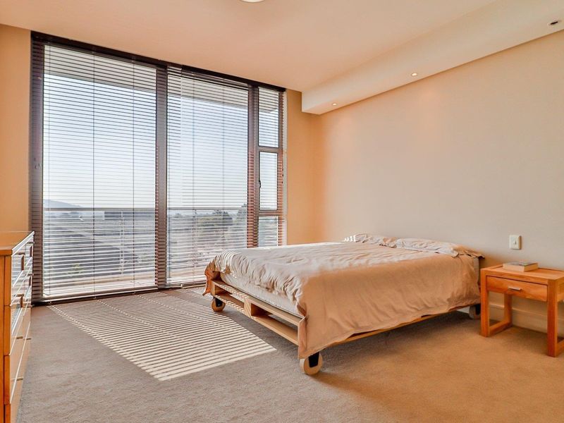 2 BEDROOM NORTH FACING APARTMENT FOR SALE - Photo 10