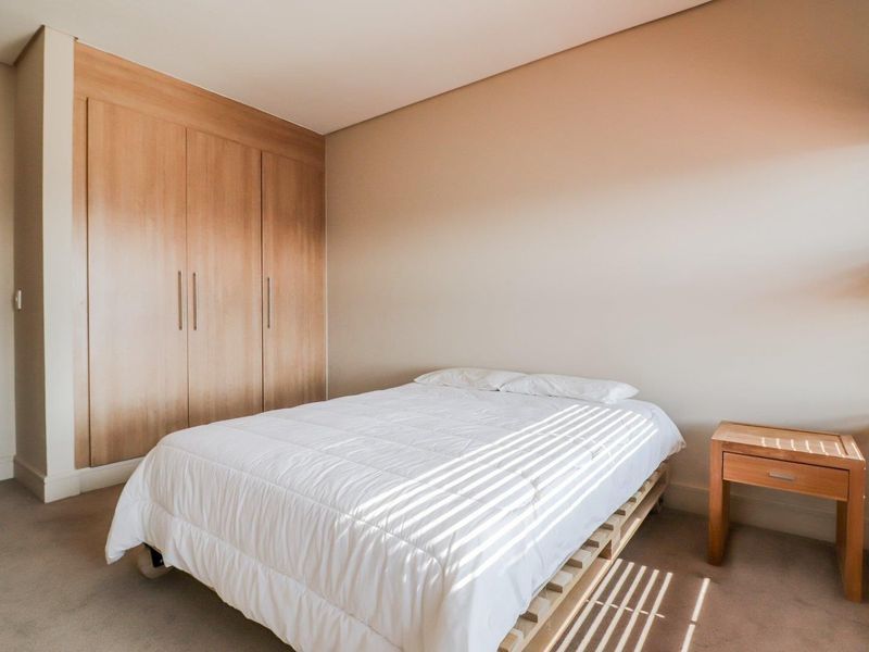 2 BEDROOM NORTH FACING APARTMENT FOR SALE - Photo 9