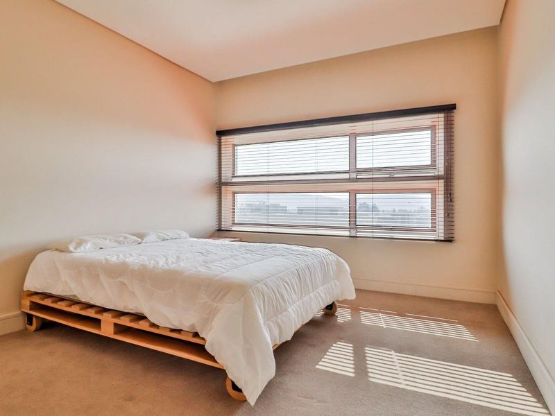 2 BEDROOM NORTH FACING APARTMENT FOR SALE - Photo 8