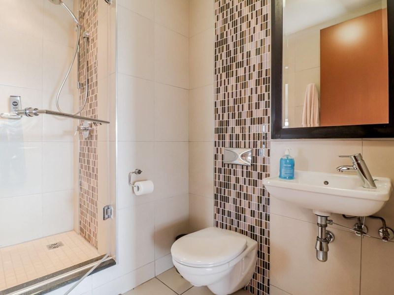 2 BEDROOM NORTH FACING APARTMENT FOR SALE - Photo 7