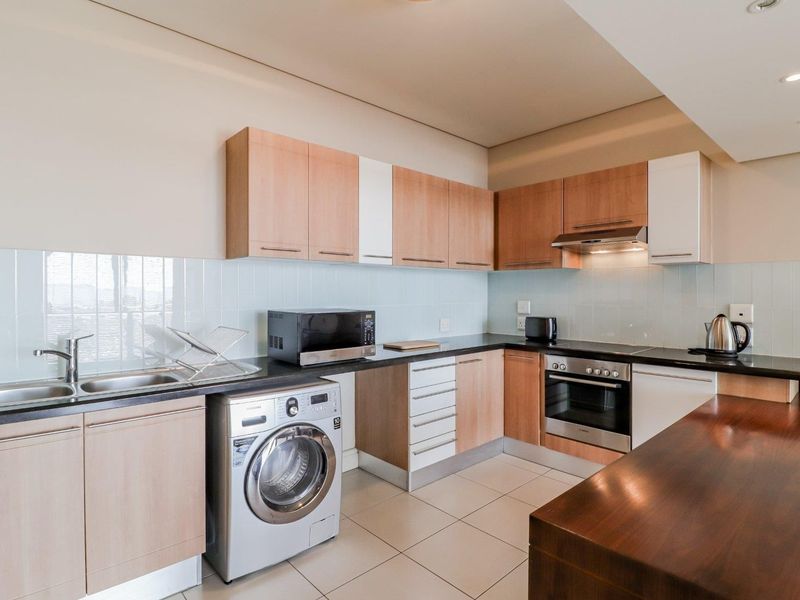 2 BEDROOM NORTH FACING APARTMENT FOR SALE - Photo 6