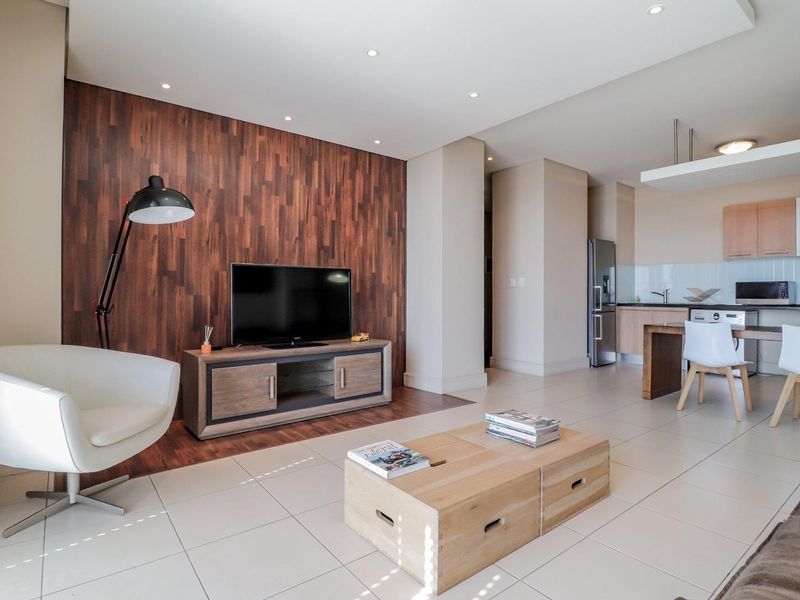 2 BEDROOM NORTH FACING APARTMENT FOR SALE - Photo 3