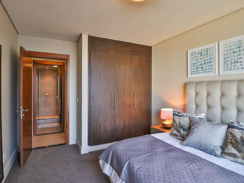 BRILLIANT INVESTMENT - 2 BED APARTMENT AT BEDFORD FOR SALE - Photo 6