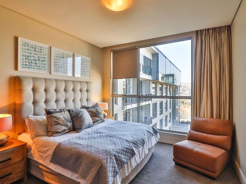 BRILLIANT INVESTMENT - 2 BED APARTMENT AT BEDFORD FOR SALE - Photo 8