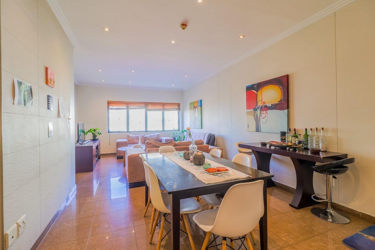 CALLING ALL INVESTORS AND FIRST TIME HOME OWNERS!!! - Photo 4