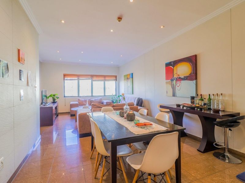 CALLING ALL INVESTORS AND FIRST TIME HOME OWNERS!!! - Photo 4