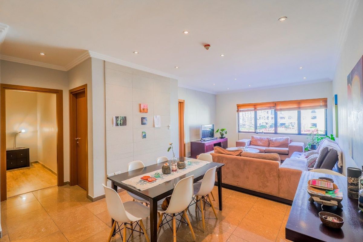 CALLING ALL INVESTORS AND FIRST TIME HOME OWNERS!!! - Photo 2