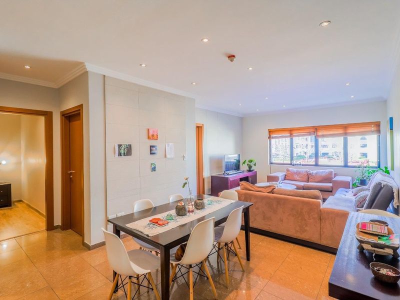 CALLING ALL INVESTORS AND FIRST TIME HOME OWNERS!!! - Photo 2