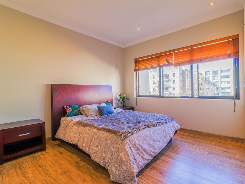 CALLING ALL INVESTORS AND FIRST TIME HOME OWNERS!!! - Photo 10