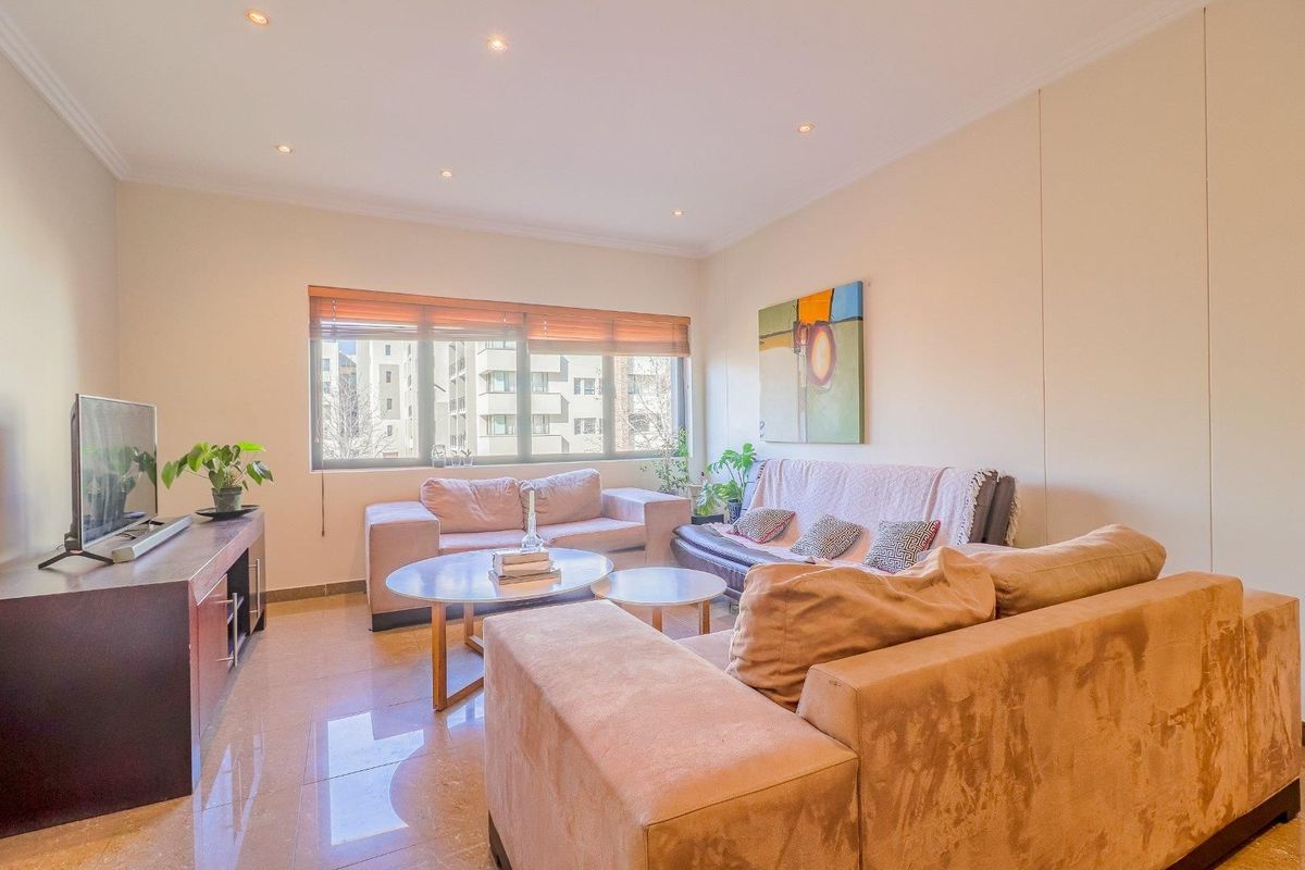 CALLING ALL INVESTORS AND FIRST TIME HOME OWNERS!!! - Photo 5