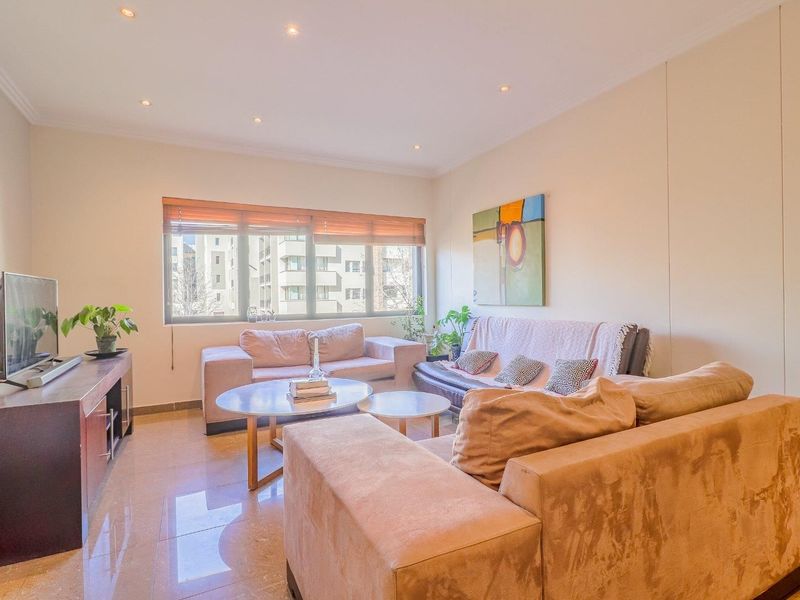 CALLING ALL INVESTORS AND FIRST TIME HOME OWNERS!!! - Photo 5